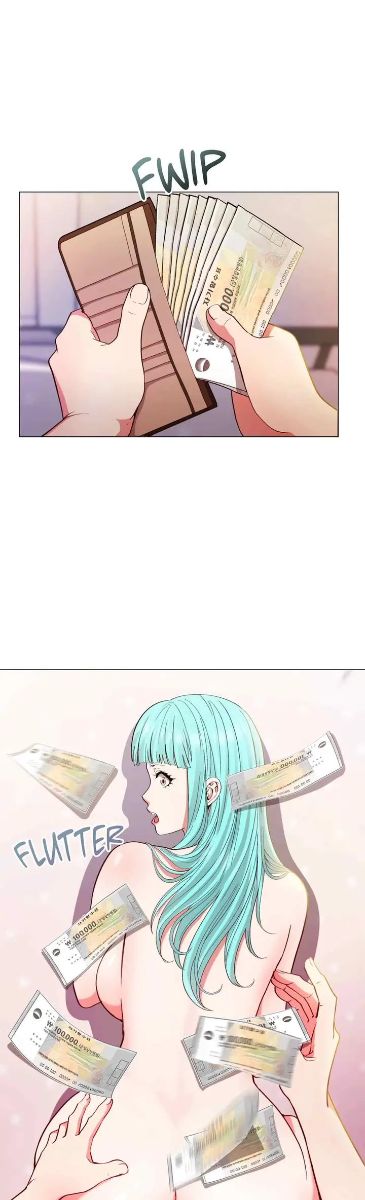 image-komik-komik-cosplay-girl-chapter-14-12/37