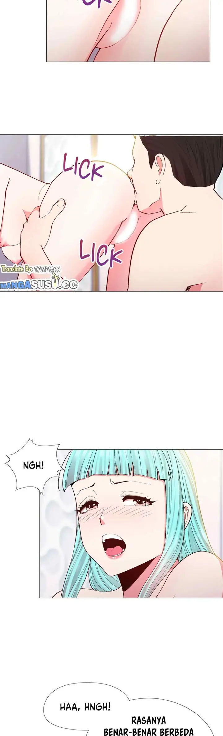 image-komik-komik-cosplay-girl-chapter-14-15/37