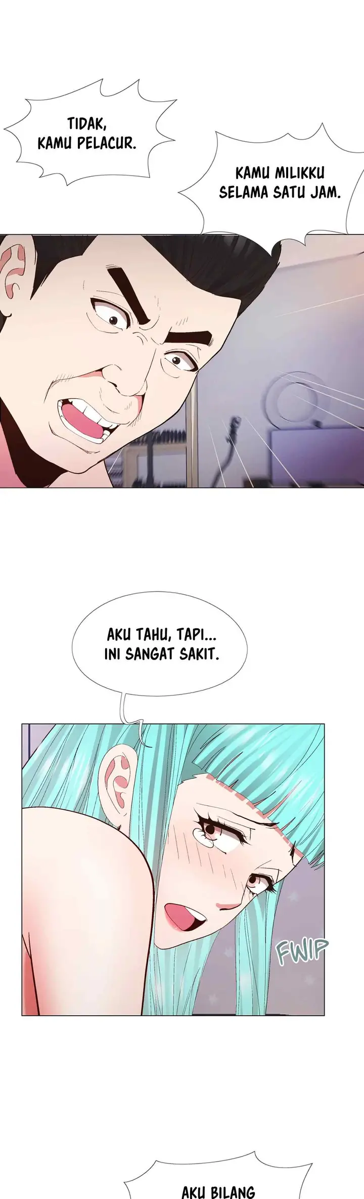 image-komik-komik-cosplay-girl-chapter-14-23/37