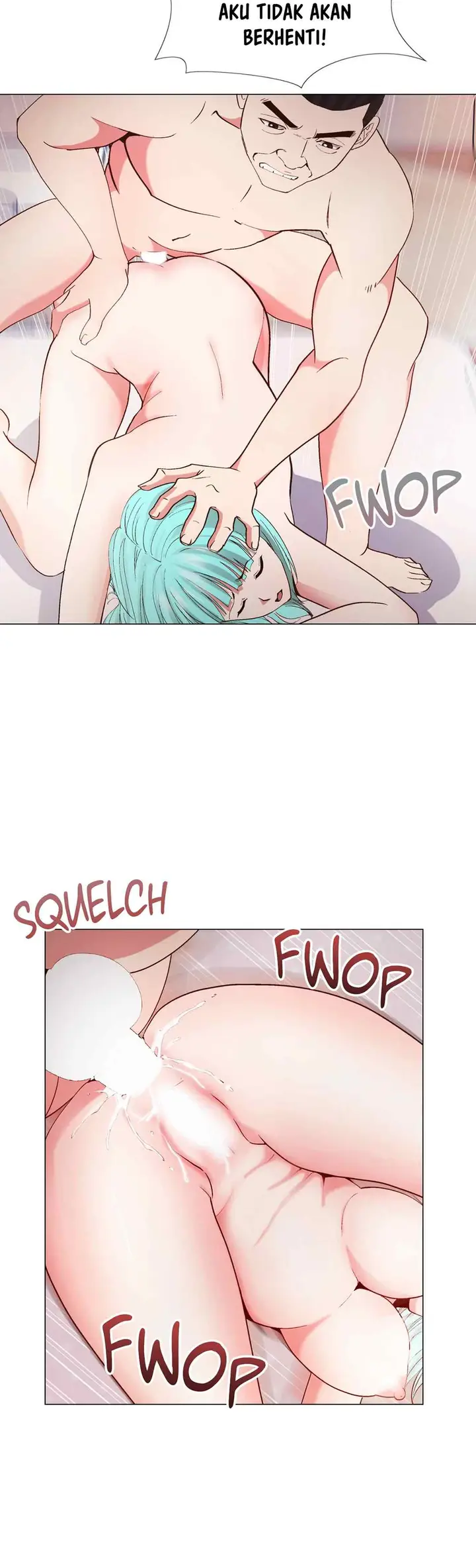 image-komik-komik-cosplay-girl-chapter-14-24/37