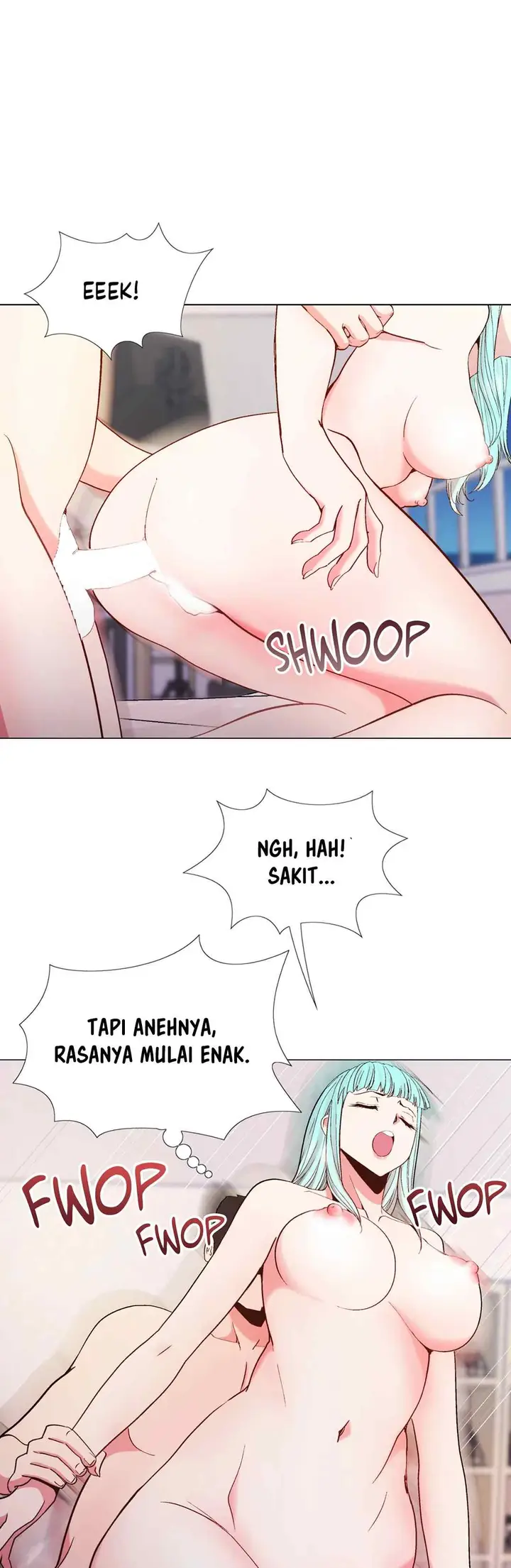 image-komik-komik-cosplay-girl-chapter-14-26/37