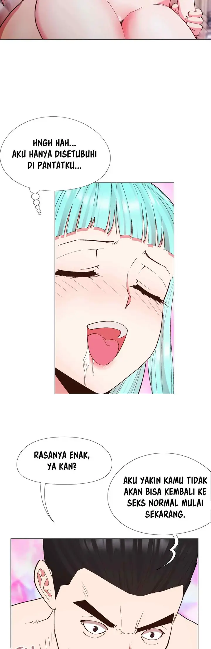 image-komik-komik-cosplay-girl-chapter-14-27/37