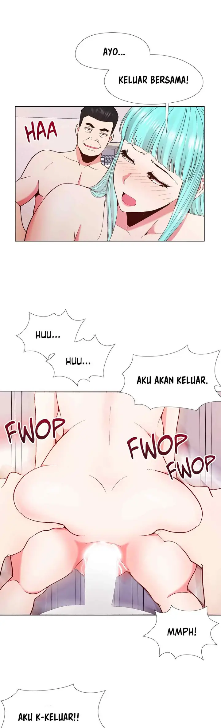 image-komik-komik-cosplay-girl-chapter-14-30/37