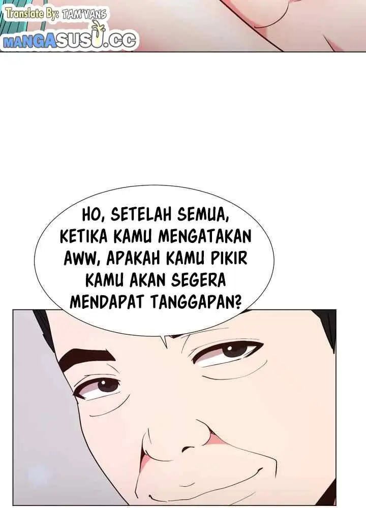 image-komik-komik-cosplay-girl-chapter-15-3/20
