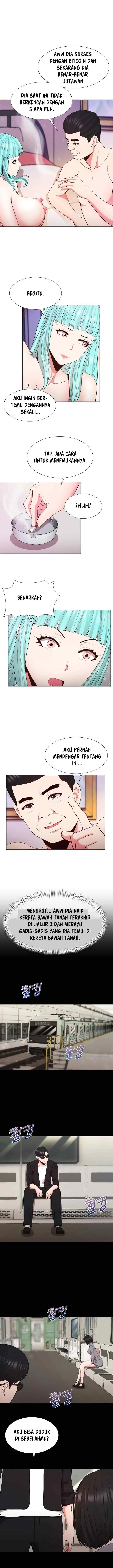 image-komik-komik-cosplay-girl-chapter-15-4/20