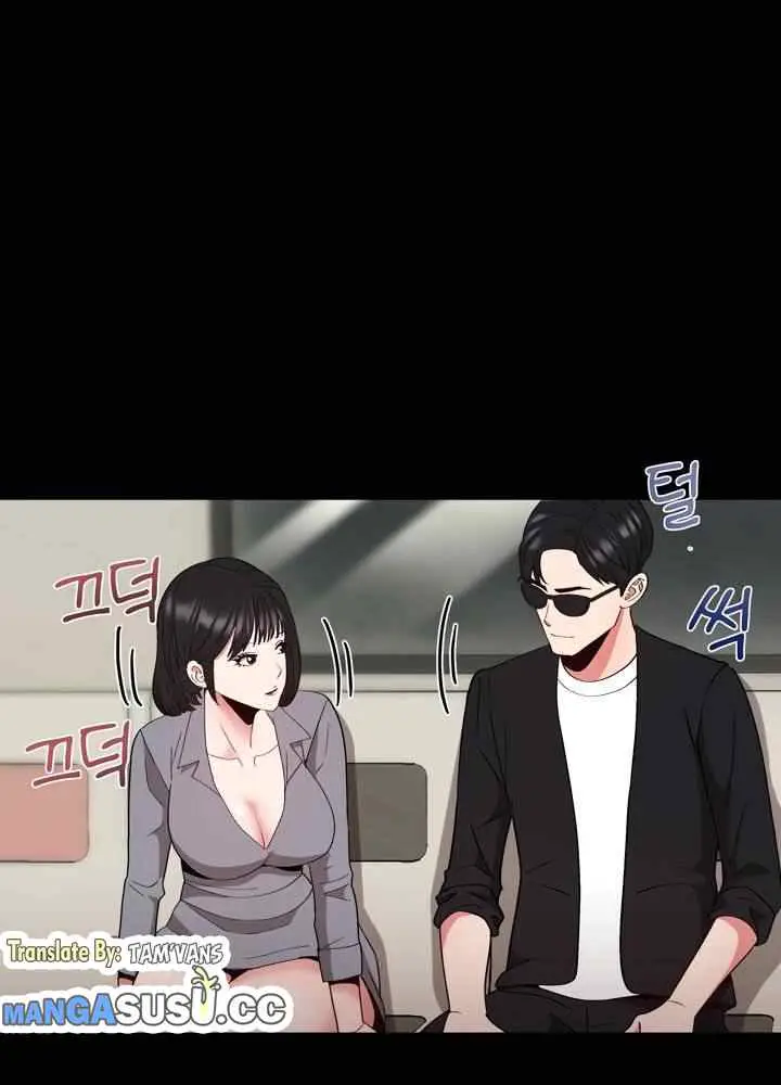 image-komik-komik-cosplay-girl-chapter-15-5/20