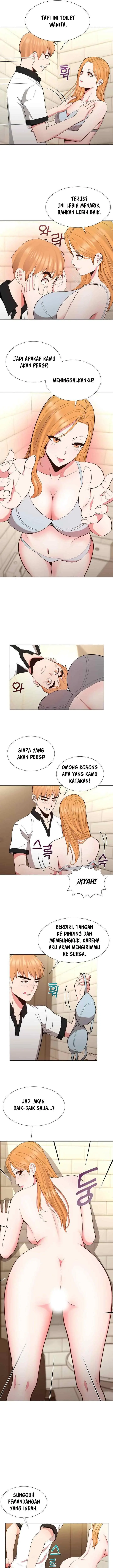 image-komik-komik-cosplay-girl-chapter-15-10/20