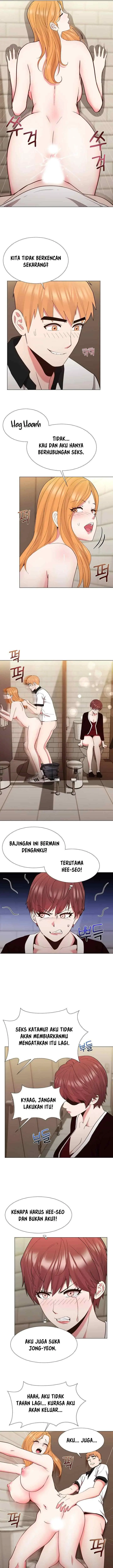 image-komik-komik-cosplay-girl-chapter-15-14/20