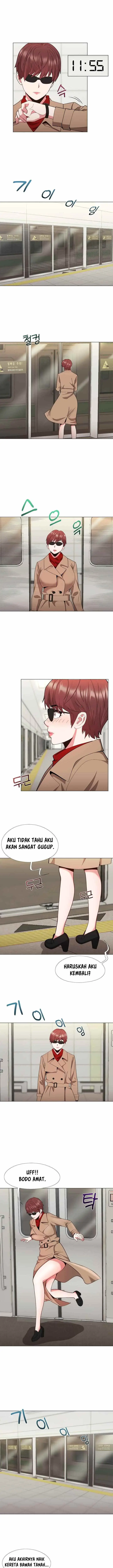 image-komik-komik-cosplay-girl-chapter-16-6/17