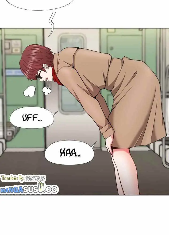 image-komik-komik-cosplay-girl-chapter-16-7/17