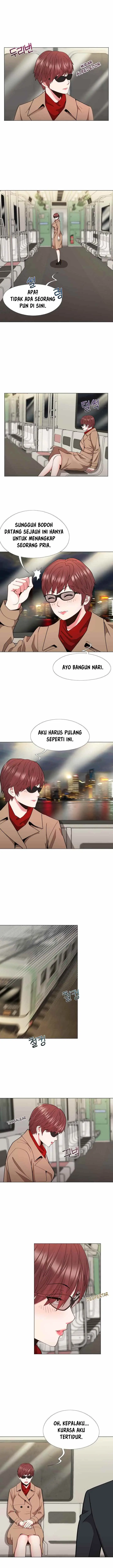 image-komik-komik-cosplay-girl-chapter-16-8/17