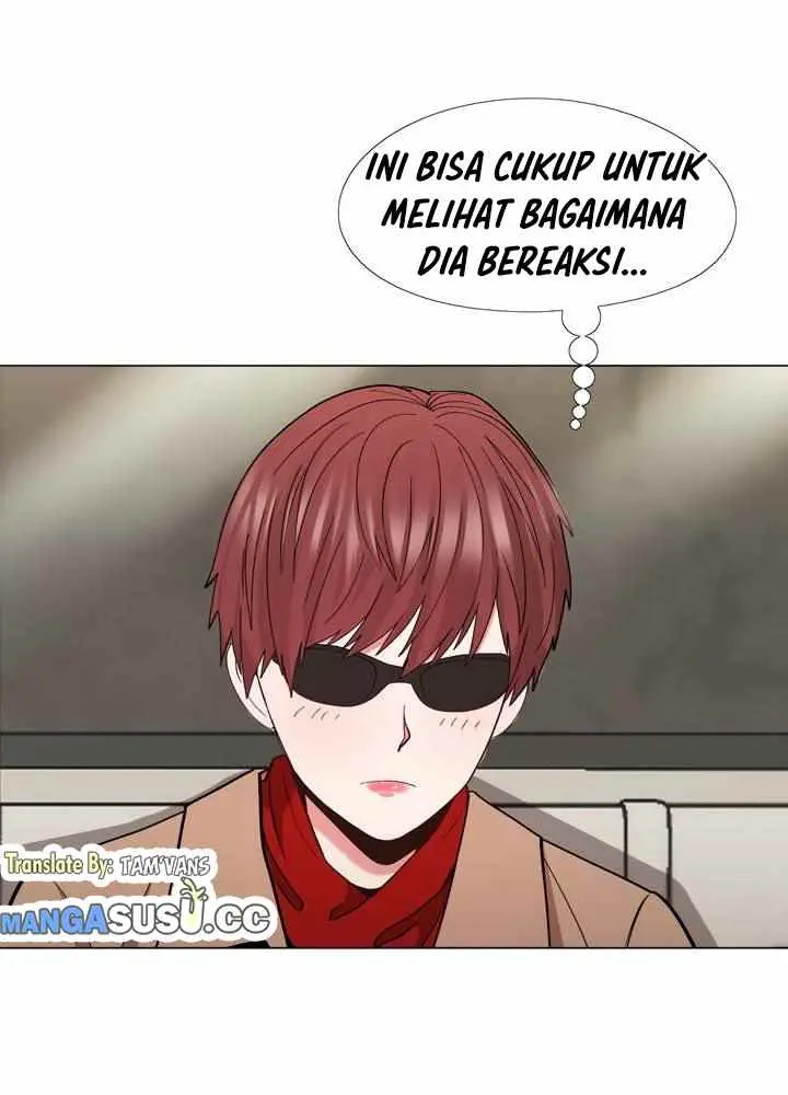 image-komik-komik-cosplay-girl-chapter-16-11/17