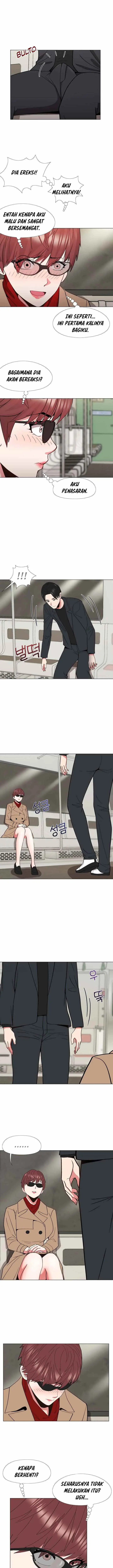 image-komik-komik-cosplay-girl-chapter-16-12/17