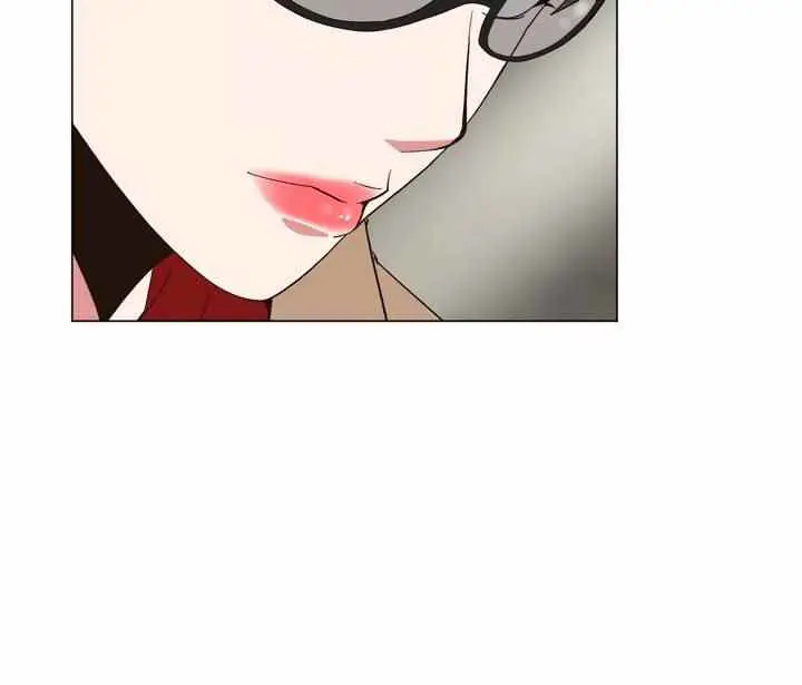 image-komik-komik-cosplay-girl-chapter-16-13/17