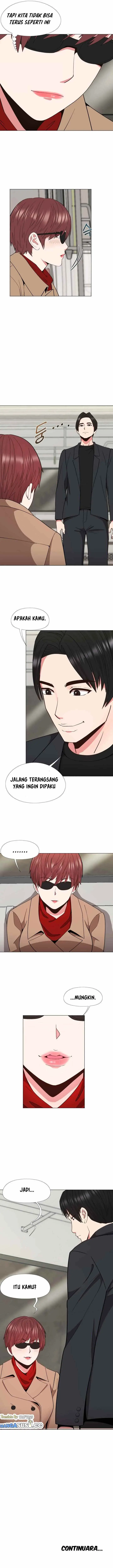 image-komik-komik-cosplay-girl-chapter-16-14/17