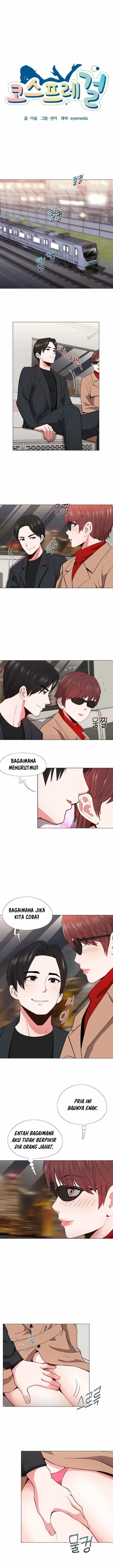 image-komik-komik-cosplay-girl-chapter-17-2/18
