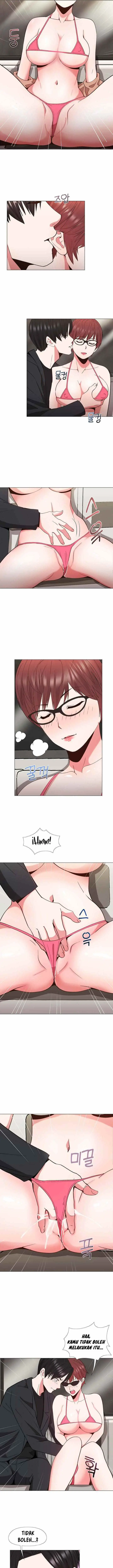 image-komik-komik-cosplay-girl-chapter-17-6/18