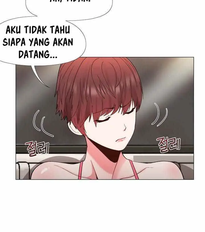 image-komik-komik-cosplay-girl-chapter-17-9/18