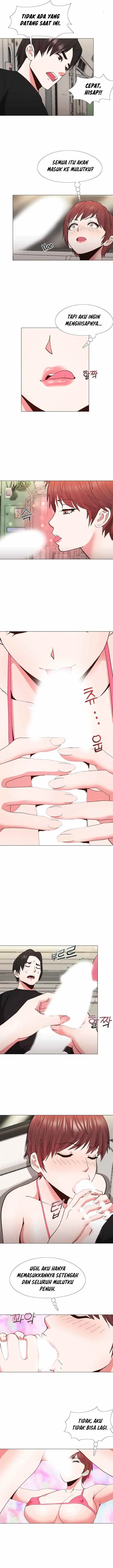 image-komik-komik-cosplay-girl-chapter-17-10/18