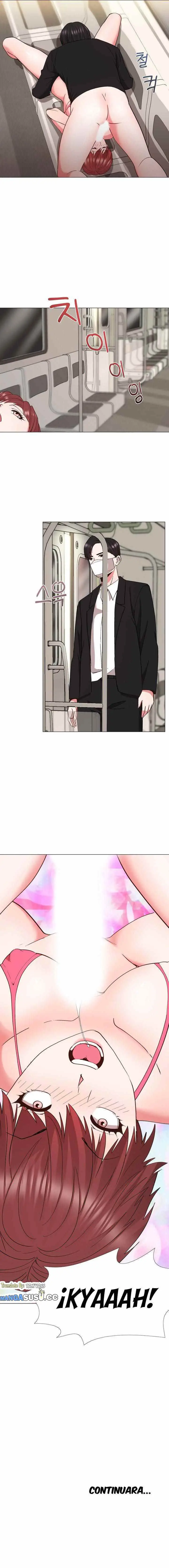 image-komik-komik-cosplay-girl-chapter-17-16/18