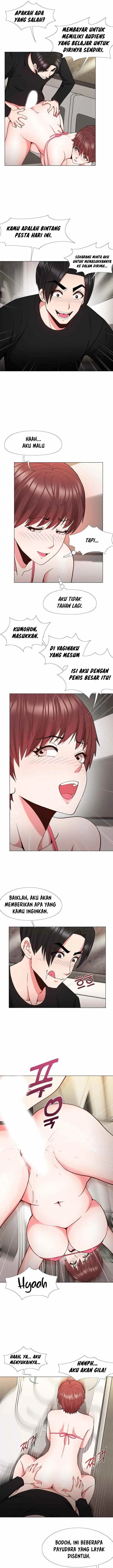 image-komik-komik-cosplay-girl-chapter-18-10/20