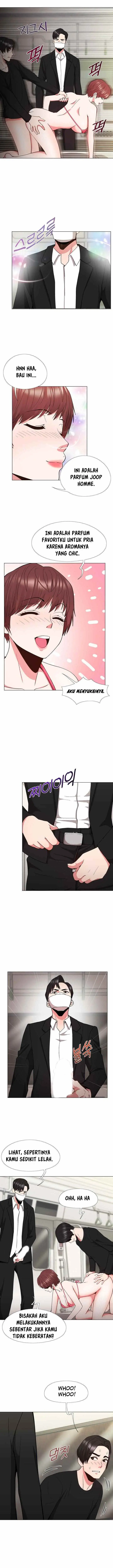 image-komik-komik-cosplay-girl-chapter-18-12/20