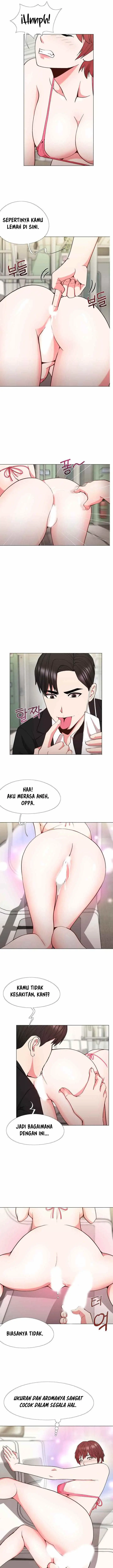 image-komik-komik-cosplay-girl-chapter-18-16/20