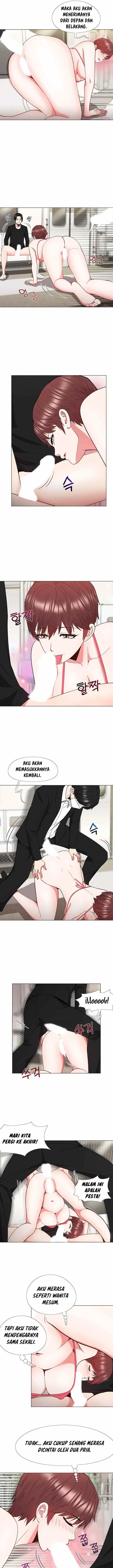 image-komik-komik-cosplay-girl-chapter-19-6/18