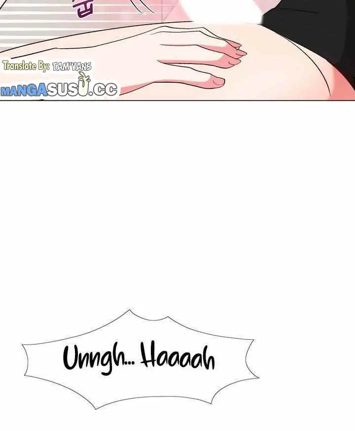 image-komik-komik-cosplay-girl-chapter-19-7/18