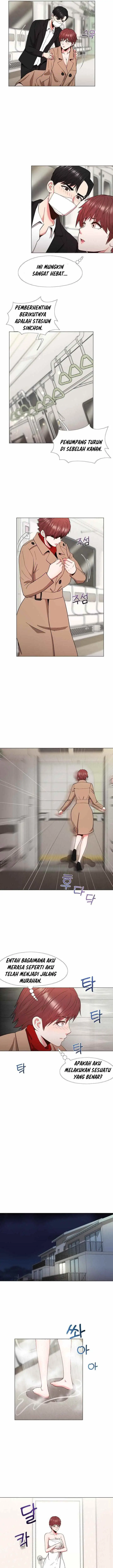 image-komik-komik-cosplay-girl-chapter-19-12/18