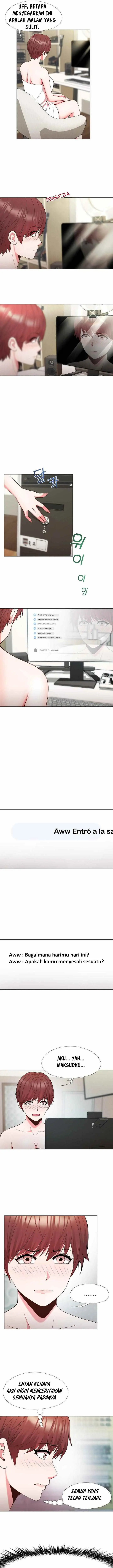 image-komik-komik-cosplay-girl-chapter-19-14/18