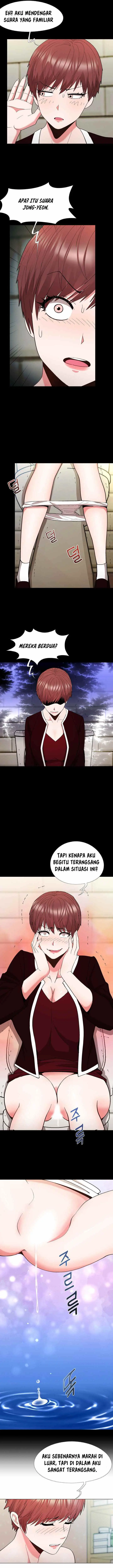 image-komik-komik-cosplay-girl-chapter-20-8/17