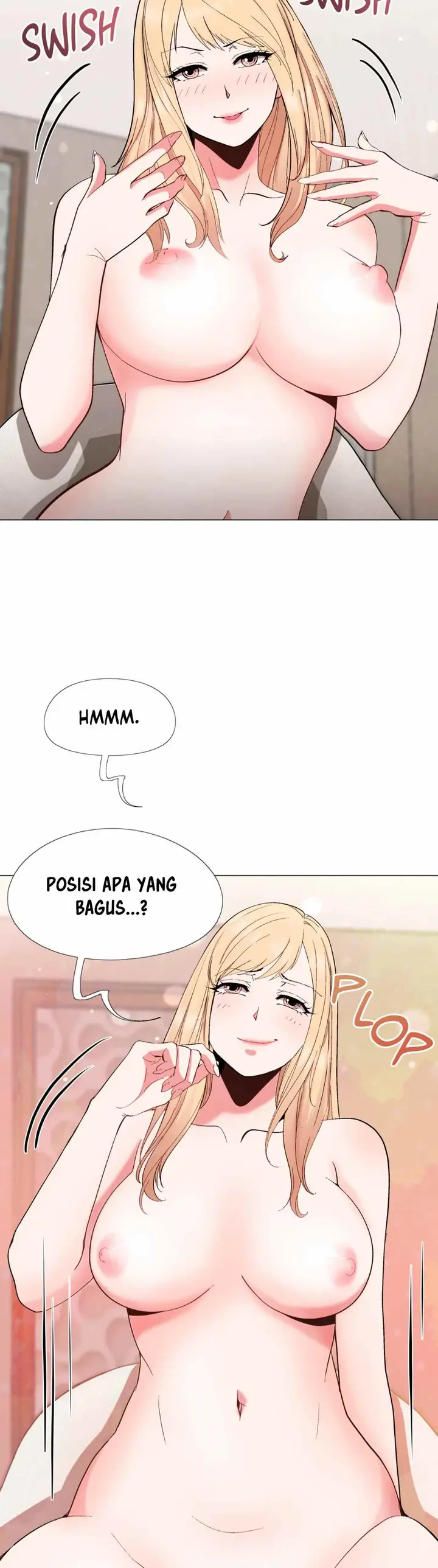 image-komik-komik-cosplay-girl-chapter-21-1/32