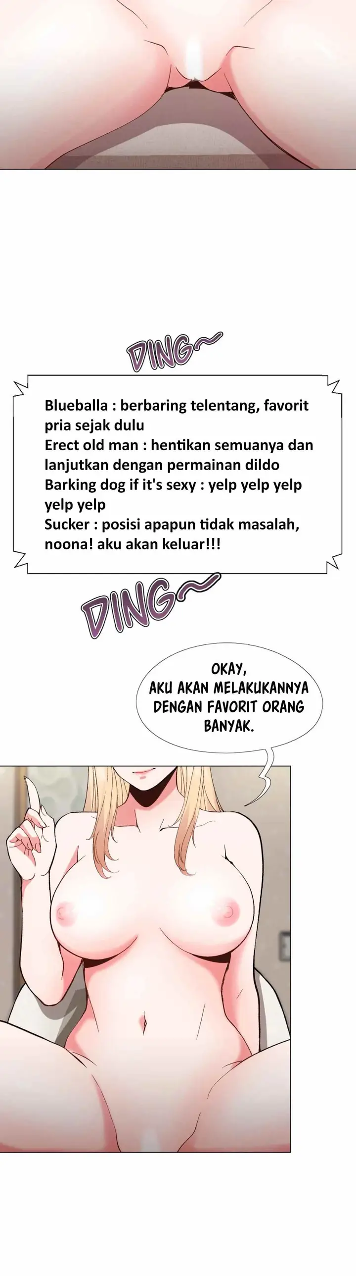 image-komik-komik-cosplay-girl-chapter-21-2/32