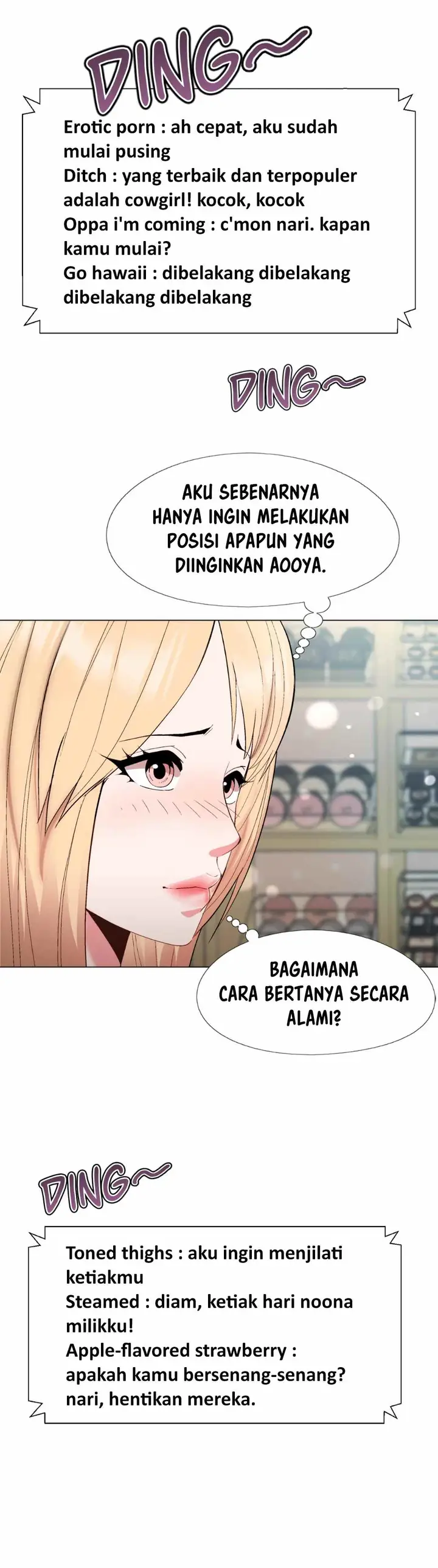 image-komik-komik-cosplay-girl-chapter-21-3/32