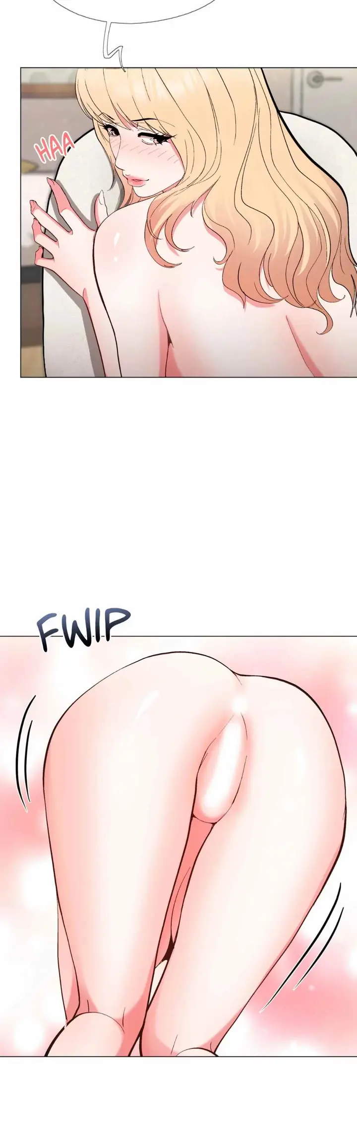 image-komik-komik-cosplay-girl-chapter-21-6/32