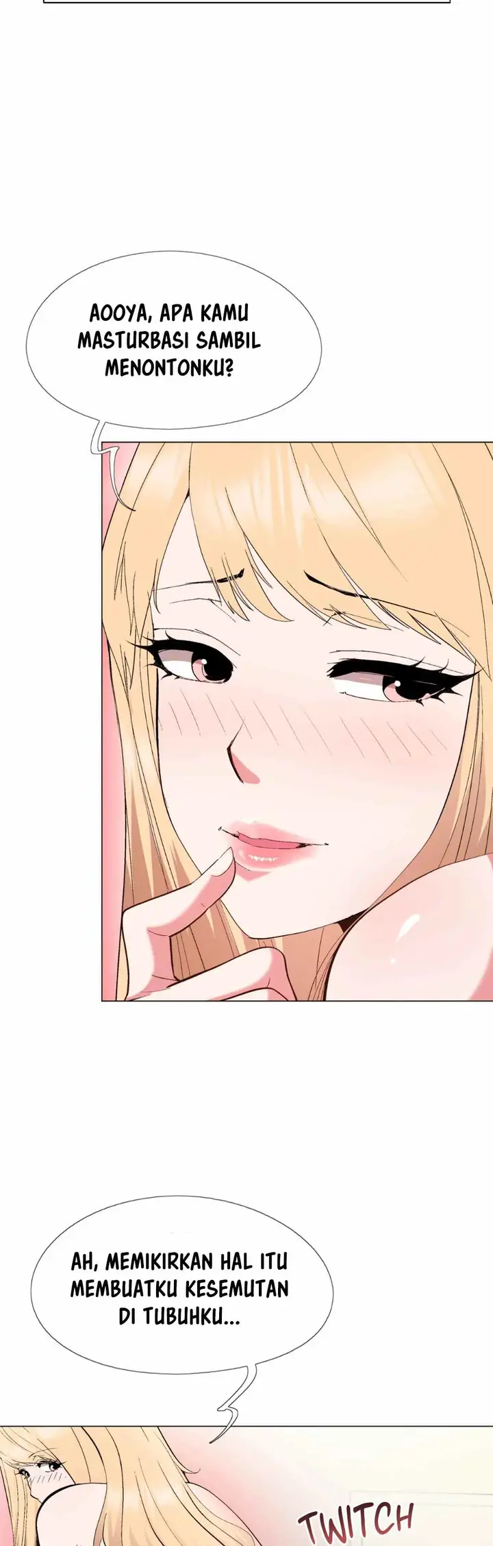 image-komik-komik-cosplay-girl-chapter-21-10/32