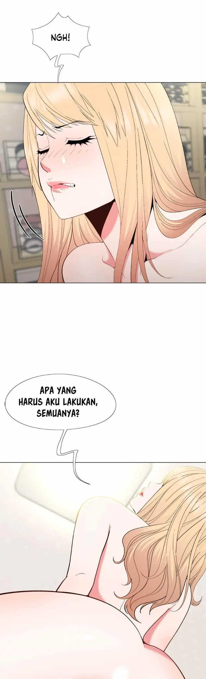 image-komik-komik-cosplay-girl-chapter-21-13/32