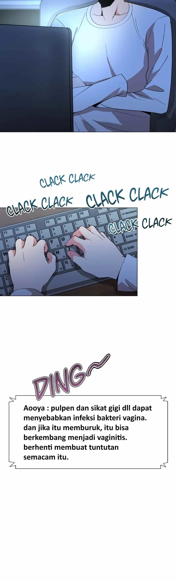 image-komik-komik-cosplay-girl-chapter-21-15/32