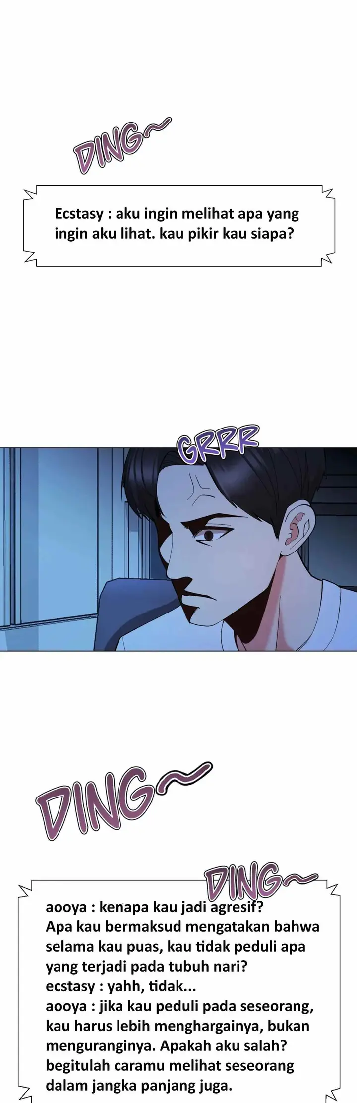 image-komik-komik-cosplay-girl-chapter-21-16/32