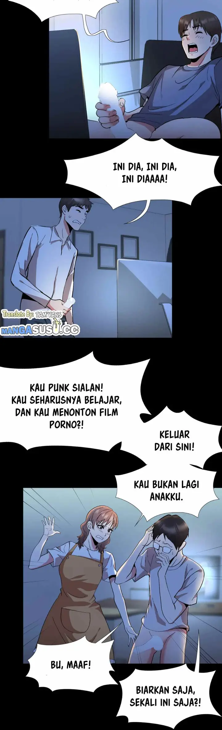 image-komik-komik-cosplay-girl-chapter-21-23/32
