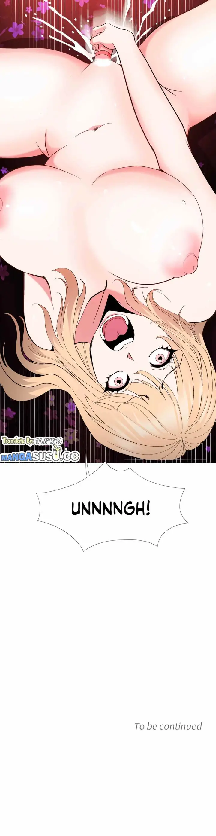 image-komik-komik-cosplay-girl-chapter-21-30/32