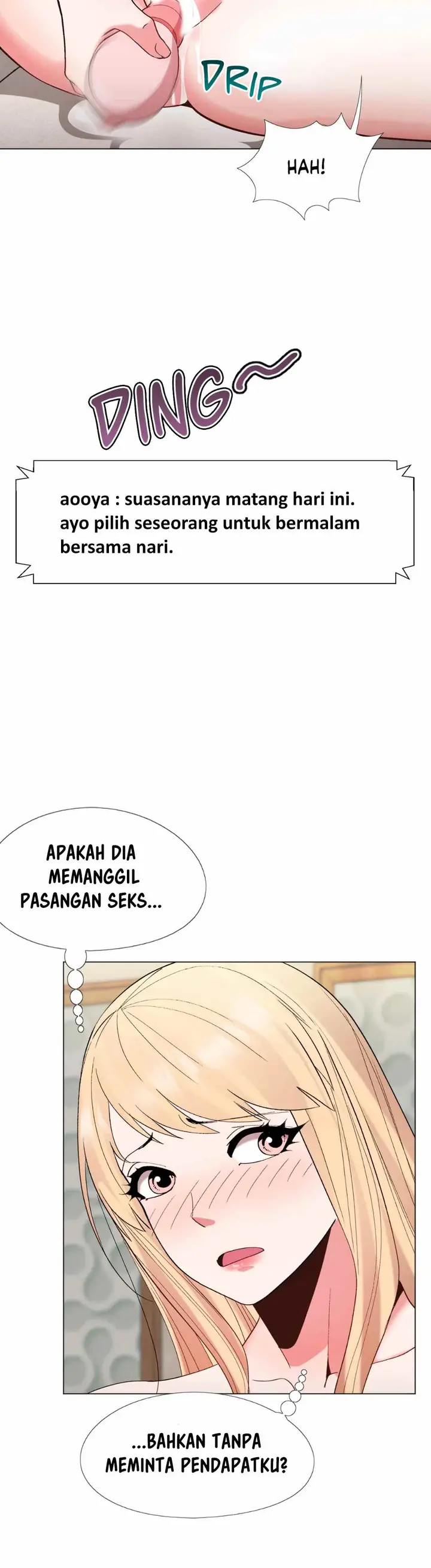 image-komik-komik-cosplay-girl-chapter-22-3/29