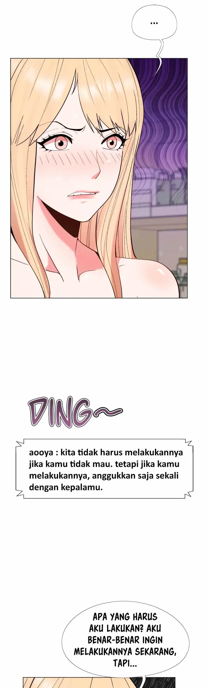 image-komik-komik-cosplay-girl-chapter-22-5/29