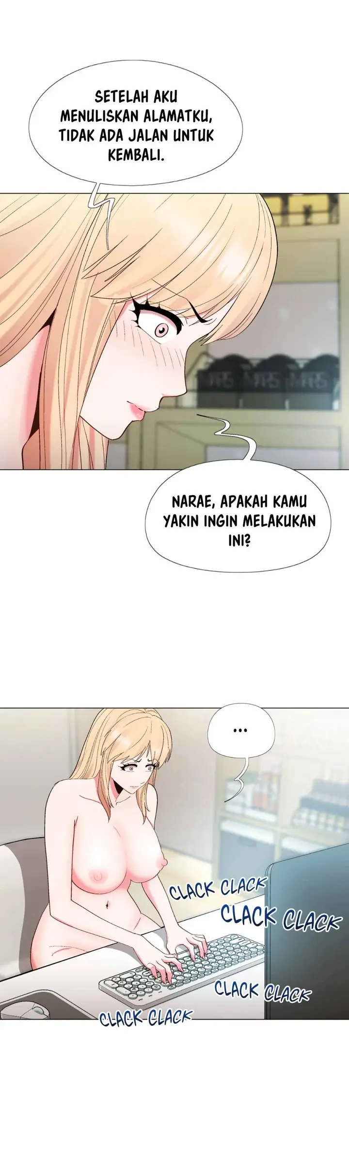image-komik-komik-cosplay-girl-chapter-22-11/29