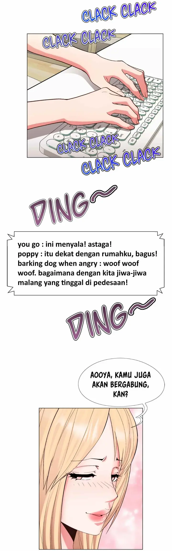 image-komik-komik-cosplay-girl-chapter-22-13/29