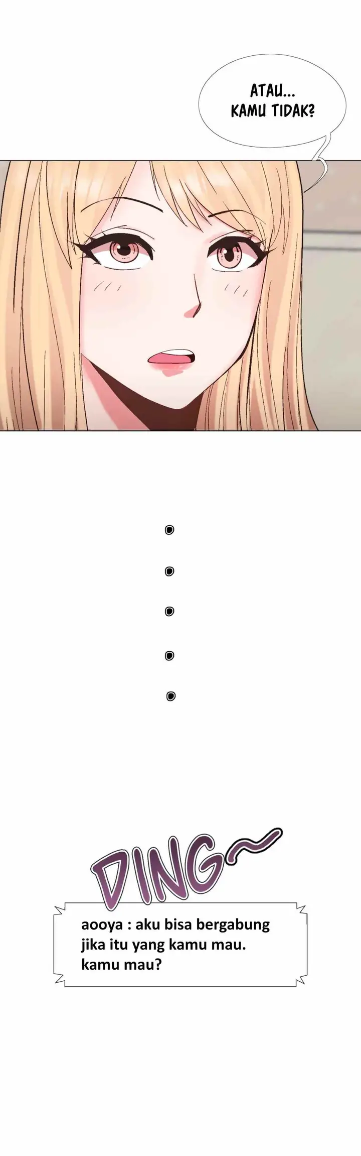 image-komik-komik-cosplay-girl-chapter-22-15/29