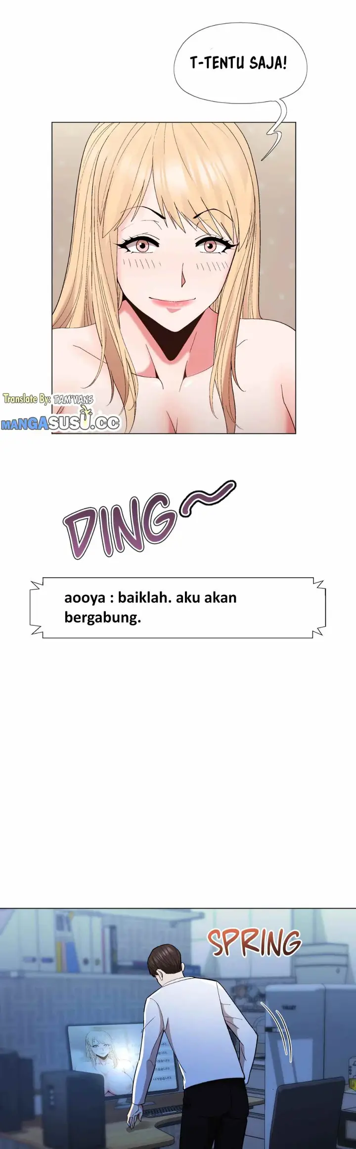 image-komik-komik-cosplay-girl-chapter-22-16/29