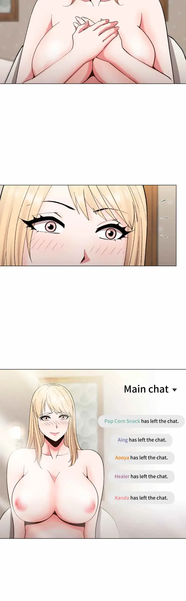 image-komik-komik-cosplay-girl-chapter-22-19/29