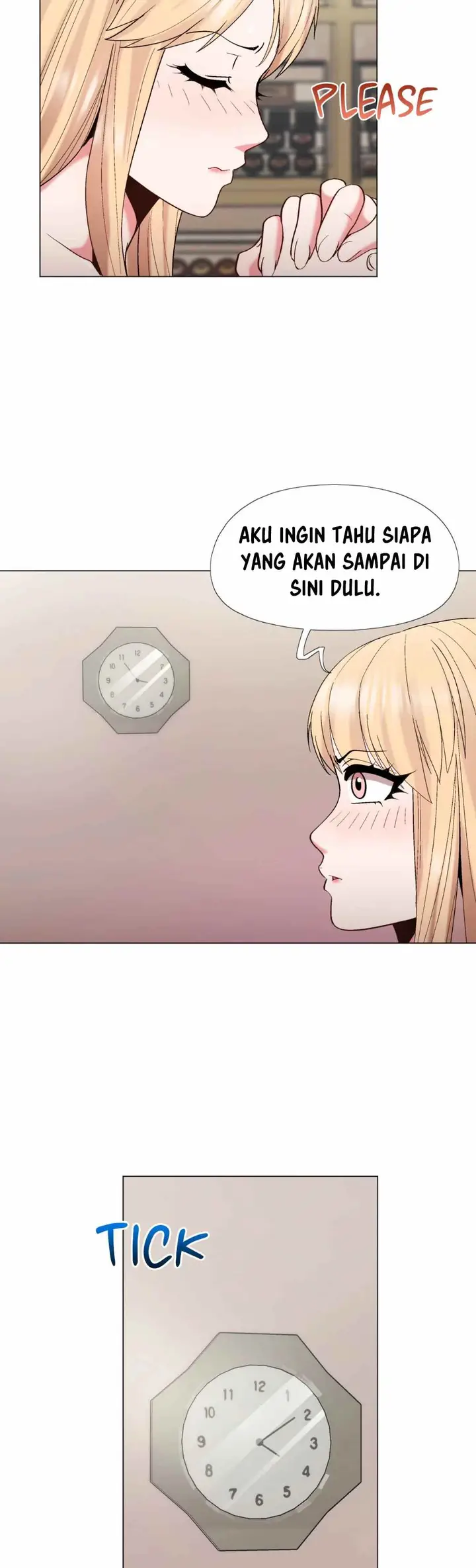 image-komik-komik-cosplay-girl-chapter-22-21/29